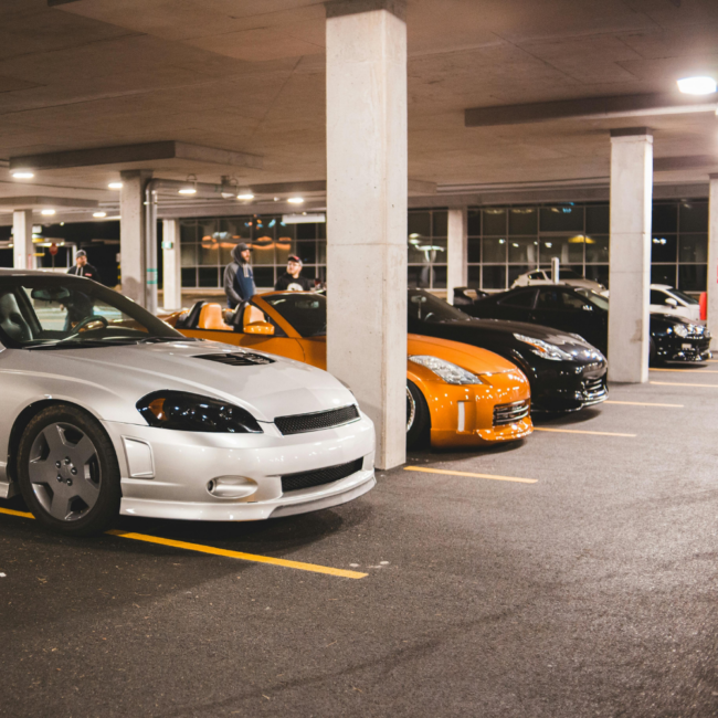 Max Estates 360