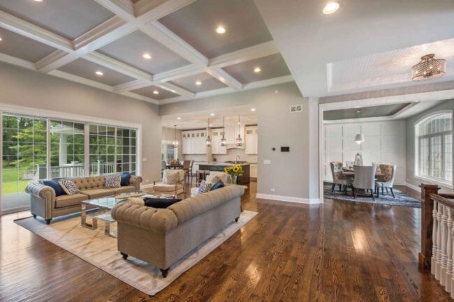 Realtyzestate