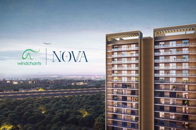 Experion Nova Realtyz