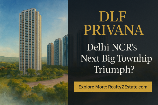 Is Godrej's Sector 39 the Pinnacle of Global Design in Gurgaon? Discover Its Elite Partners!