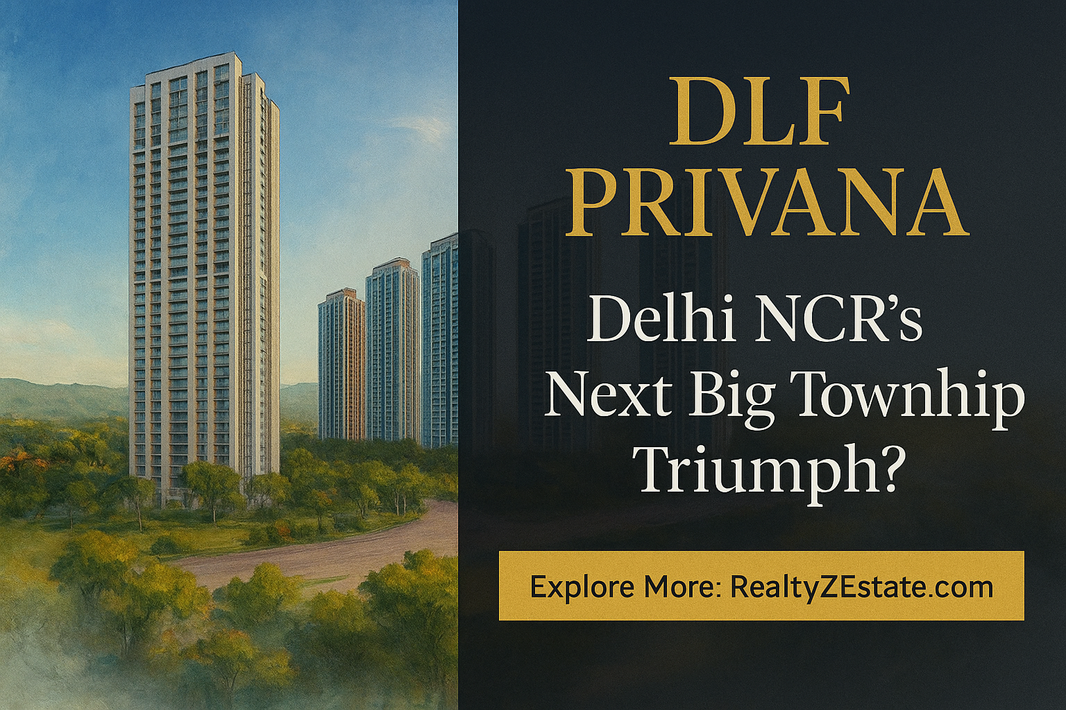 Is Godrej's Sector 39 the Pinnacle of Global Design in Gurgaon? Discover Its Elite Partners!