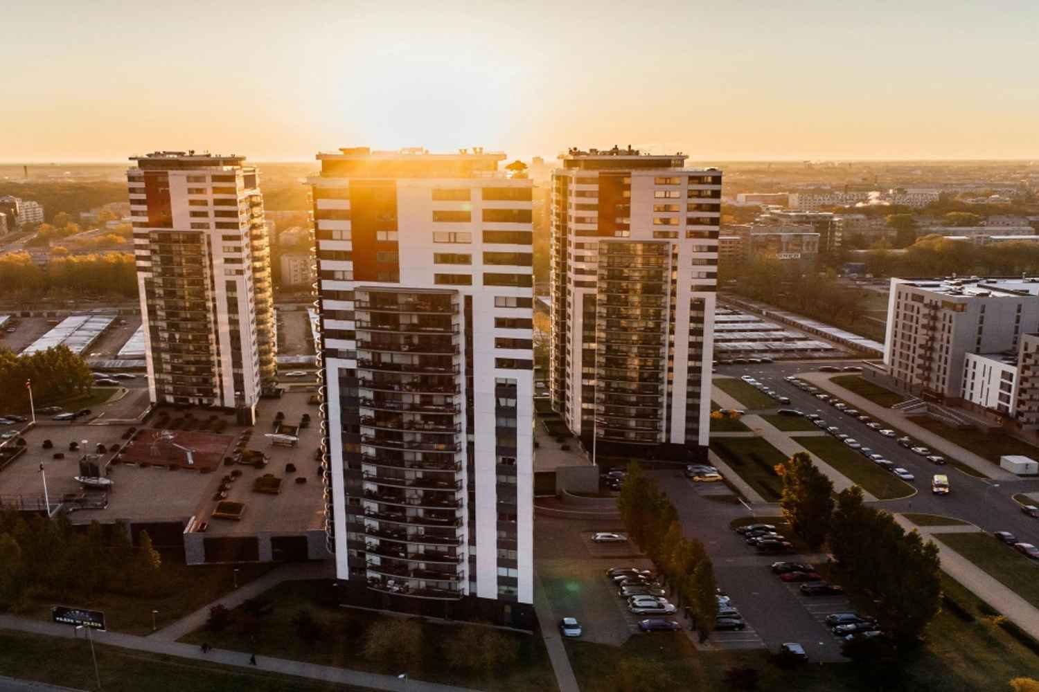 Sobha Sector 1 Noida Extension Gr Noida West