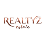 RealtyZ Estate