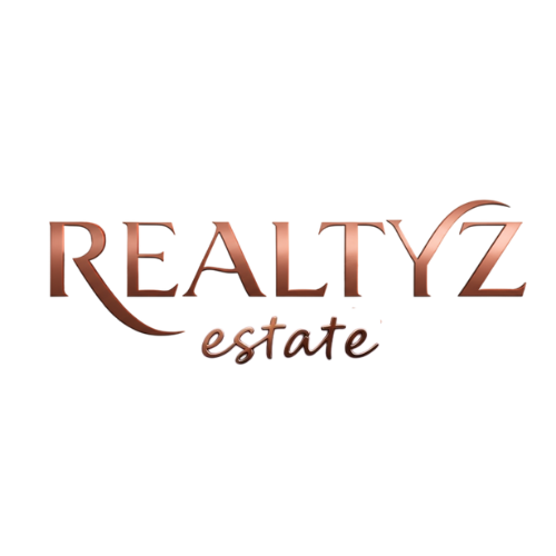 RealtyZ Estate