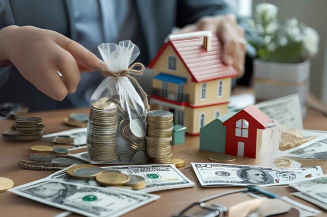 Beware! Skipping TDS on Property Purchases from NRIs Could Label You a Tax Evader