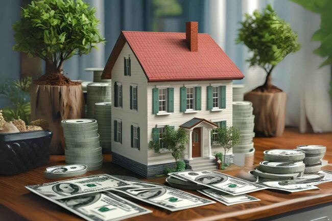Tax Rules 2025-26: Why Selling Property After April 1, 2025, Could Be Your Financial Game-Changer