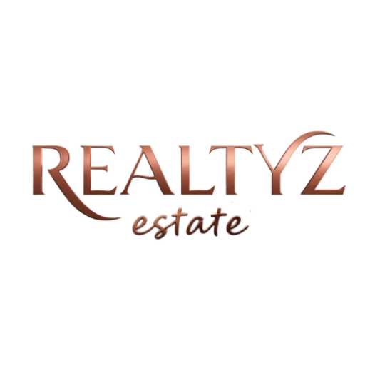 RealtyZ Estate