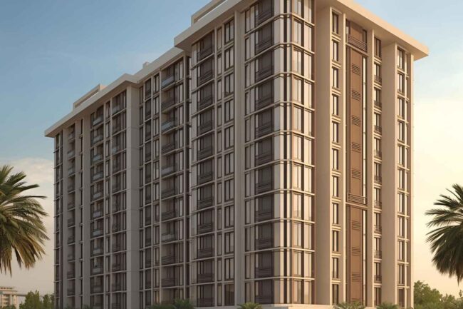 Max Antara Gurgaon