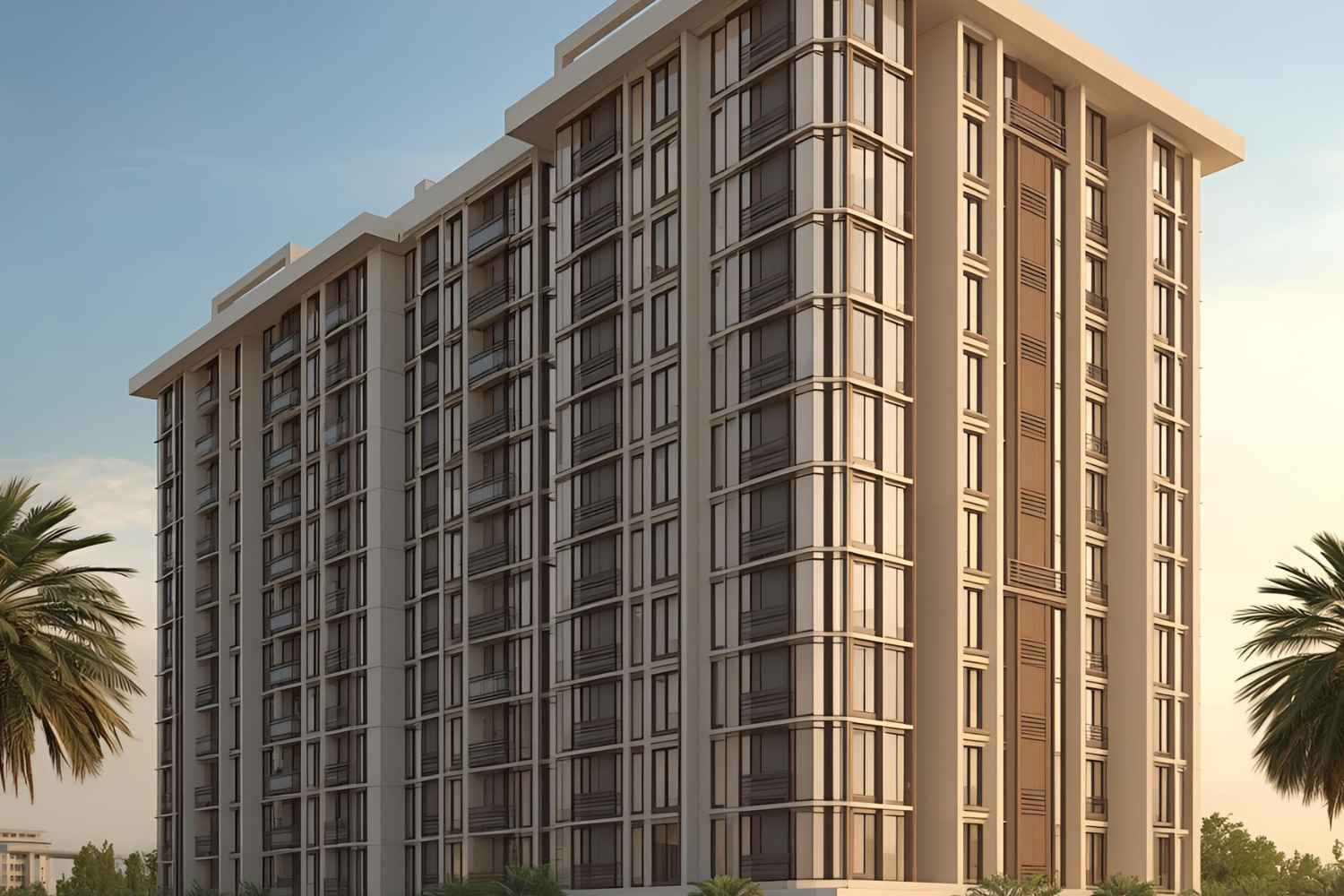 Max Antara Gurgaon
